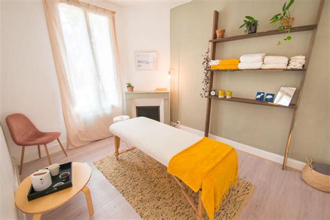 salon de massage vitry sur seine|Terraba : institut de beauté à Vitry